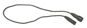 Fuse Holder For Up To 20Amp SFE AGC MDL Fuses