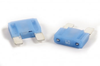 RV & Trailer MAXI Fuses