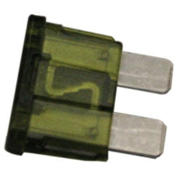 ATC RV Trailer Fuses