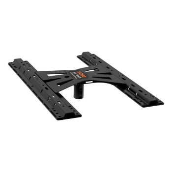Gooseneck to 5th Wheel Adapter Plate - 16210