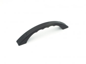 Plastic Assist Handle