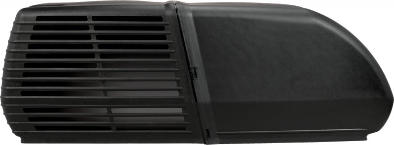 Mach 3 Plus Air Conditioner