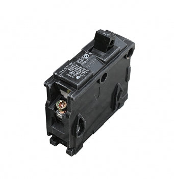 Circuit Breaker - One Pole - 15 Amp