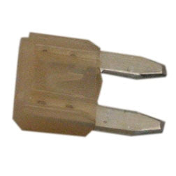 Mini ATM RV & Trailer Fuses