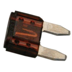 Mini ATM RV & Trailer Fuses