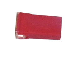 MAXI Female Fuses