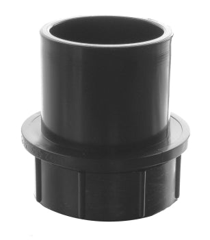 ABS Female Adapters