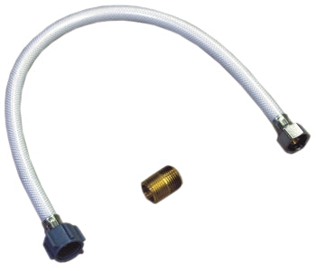 Water Line Extension Hose  - 28962