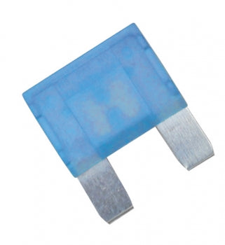 RV & Trailer MAXI Fuses
