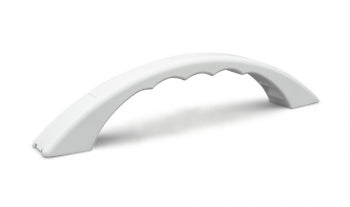 Plastic Assist Handle