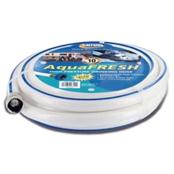 Basic Drinking Water Hose
