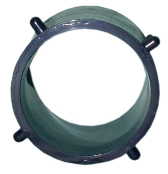 Spigot Termination Adapter