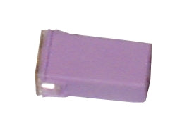 MAXI Female Fuses