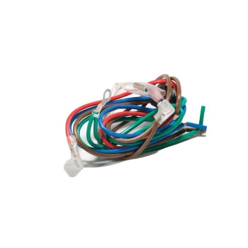 Atwood Wiring Harness