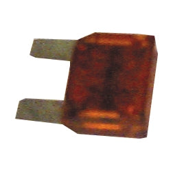 RV & Trailer MAXI Fuses