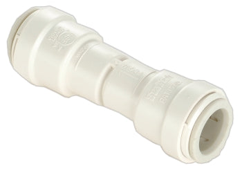 Sea-Tech Valves