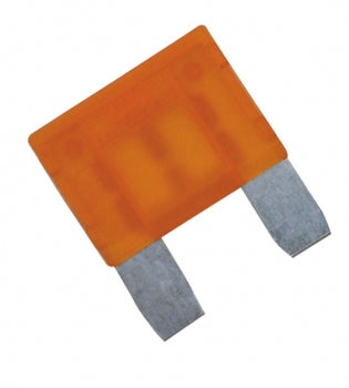 RV & Trailer MAXI Fuses