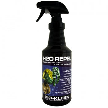 H2O Repel 32 Oz.