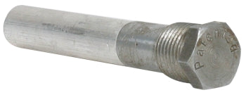 Anode Rod Suburban 9-1/2"