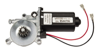 Solera Power Awning Motor - 266149