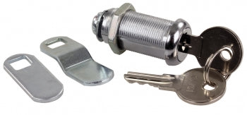 Cam Lock With CH751 Key