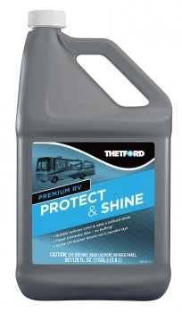 Thetford Protect & Shine