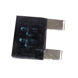 RV & Trailer MAXI Fuses