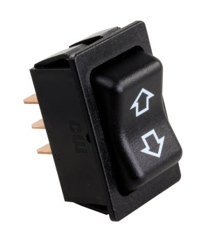 Replacement Slide Out Switch 4 PIN