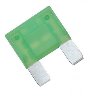 RV & Trailer MAXI Fuses