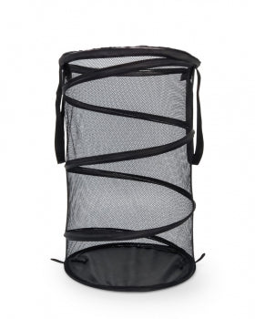 Pop-Up Laundry Hamper
