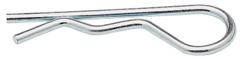 Spring Cotter Pin For 5/8" Pull Pin