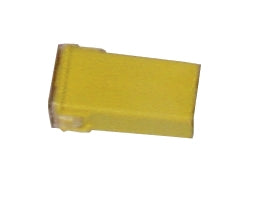 MAXI Female Fuses