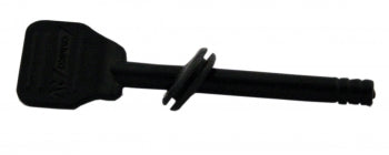 Screen Door Opener