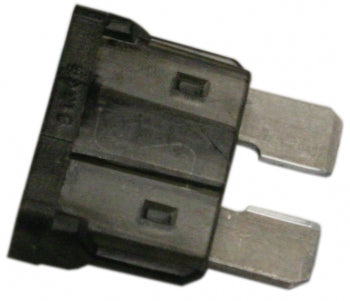 ATC RV Trailer Fuses