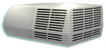 Mach 3 Plus Air Conditioner