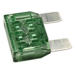 RV & Trailer MAXI Fuses