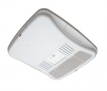 Dometic Ceiling Assembly Non-ducted - Use W/ Wall Mount Thermostat