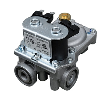 ☆☆ Amazon.com: Suburban 161109 Gas Valve, Regular : Automotive