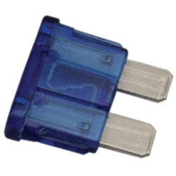 ATC RV Trailer Fuses