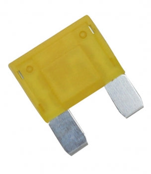 RV & Trailer MAXI Fuses