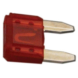 Mini ATM RV & Trailer Fuses