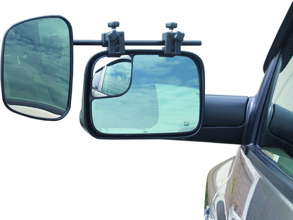 Grand Aero 3 Towing Mirrors