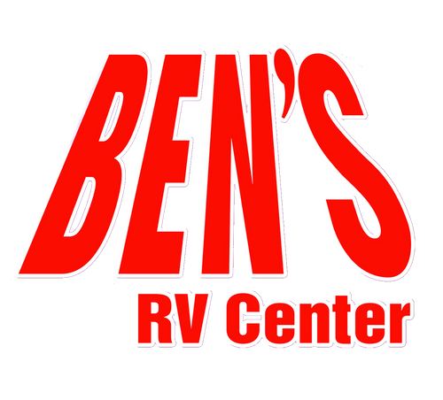 Ben's RV Center