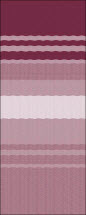 Bordeaux Awning Fabric