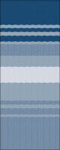 Ocean Blue Awning Fabric