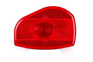 Bargman 30-07-100 Tail Lights 07 Series