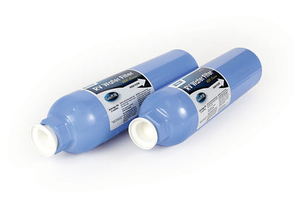 TastePURE Water Filter (KDF) - 2 Pack