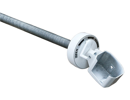 Heavy Duty Awning Spring