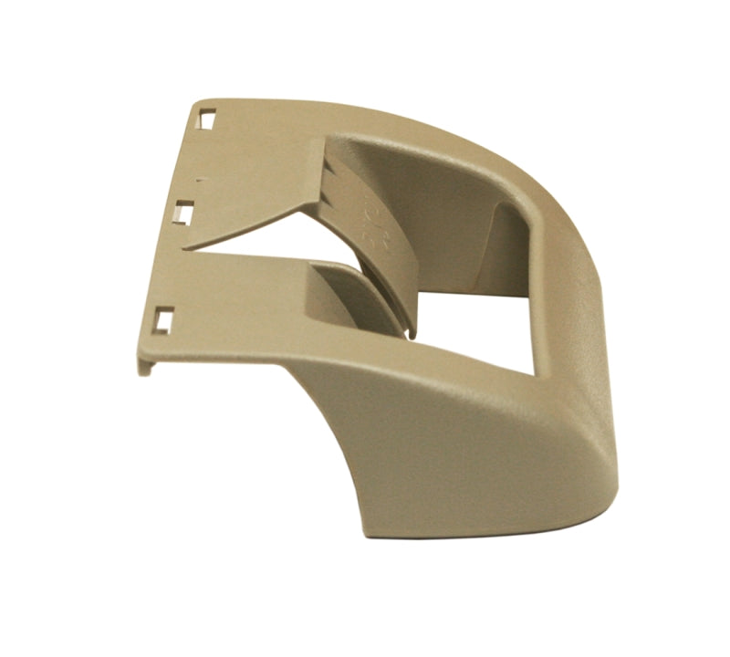 Handle Beige - 3851174015