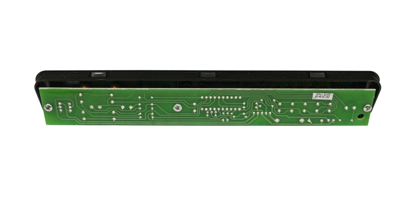 Interface Control Board - 2932884097